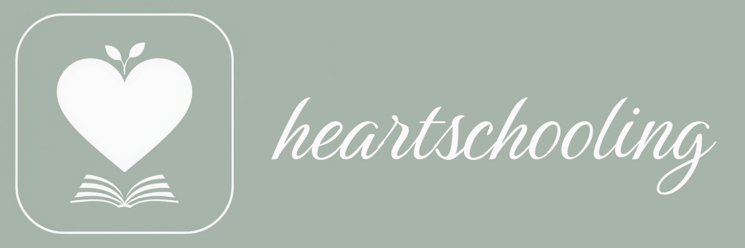 heartschooling