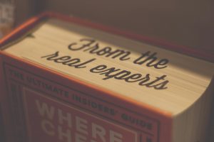 Experten vegane Ernährung für Kinder